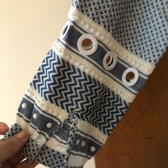 Dodo Bar Or dress